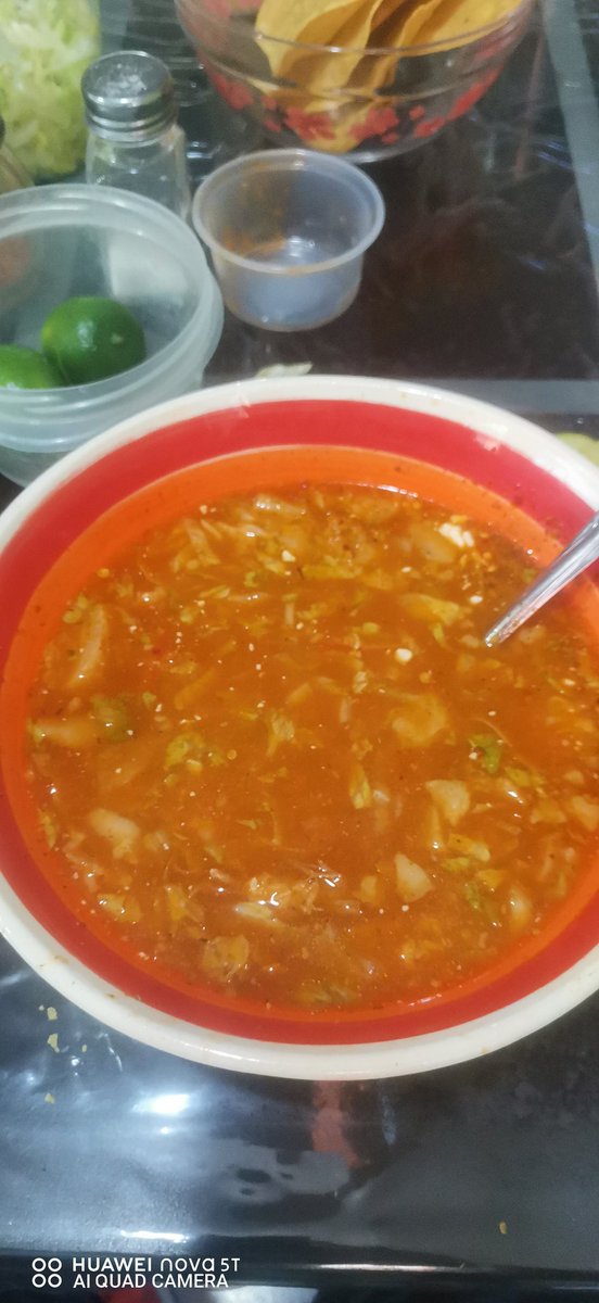 Rubens_'s tweet photo. @LaCasaDeTonoMx  la carne ya se vende por separado? https://t.co/YfbBtchumu