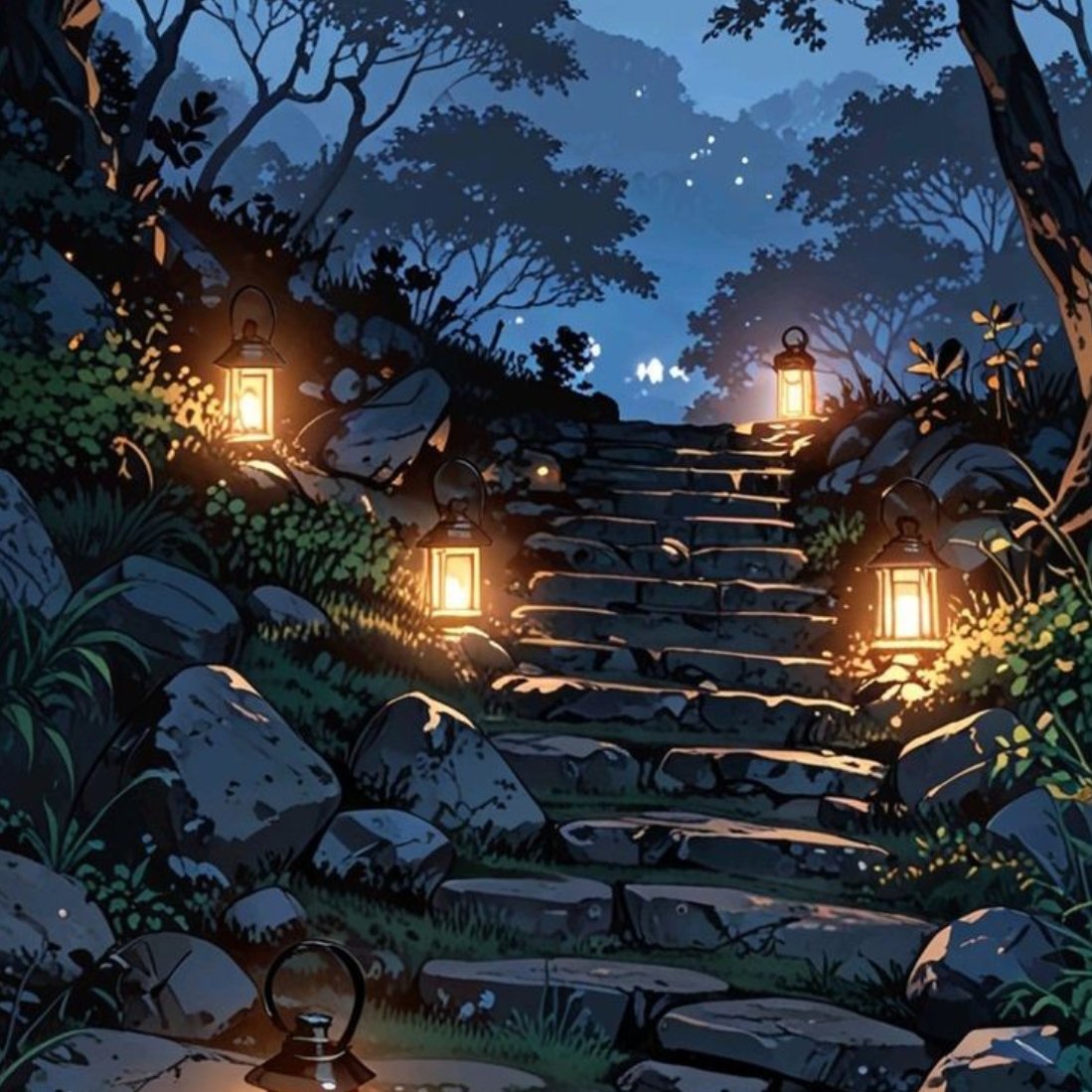 noawieh7373's tweet image. Como se reconhecer como deus da sua realidade ( Consciência ) 👁️

Neti Neti e Atma Vichara 🪷🪡🧵🧶
#ndtwt #loatwt