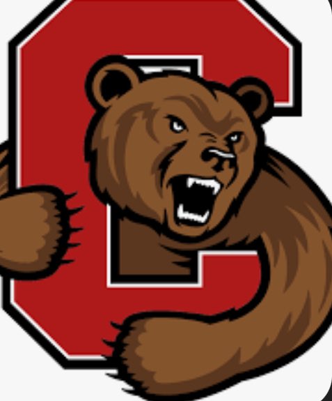 Kaden Harney (@kaden_harney) on Twitter photo After a great conversation with <a href="/CoachJDittman58/">Jeff Dittman</a> i’m very Grateful to receive a Division 1 offer from <a href="/BigRed_Football/">Cornell Football</a> ! <a href="/Coach_Hatcher20/">Mike Hatcher</a> <a href="/DanSwanstrom/">Dan Swanstrom</a> <a href="/spurrlyman/">Adam Spurrell</a> <a href="/JaredMartyMN/">Jared Martinson</a> <a href="/Crimsonfootball/">Crimsonfootball</a> <a href="/612Qs/">612 Quarterbacks</a> <a href="/QBFTFootball/">QBFT - Quarterback Football Training</a> <a href="/RyanBurnsMN/">Ryan Burns</a> <a href="/AllenTrieu/">Allen Trieu</a> <a href="/OJW_Scouting/">PrepRedzone Oliver</a> After a great conversation with <a href="/CoachJDittman58/">Jeff Dittman</a> i’m very Grateful to receive a Division 1 offer from <a href="/BigRed_Football/">Cornell Football</a> ! <a href="/Coach_Hatcher20/">Mike Hatcher</a> <a href="/DanSwanstrom/">Dan Swanstrom</a> <a href="/spurrlyman/">Adam Spurrell</a> <a href="/JaredMartyMN/">Jared Martinson</a> <a href="/Crimsonfootball/">Crimsonfootball</a> <a href="/612Qs/">612 Quarterbacks</a> <a href="/QBFTFootball/">QBFT - Quarterback Football Training</a> <a href="/RyanBurnsMN/">Ryan Burns</a> <a href="/AllenTrieu/">Allen Trieu</a> <a href="/OJW_Scouting/">PrepRedzone Oliver</a>