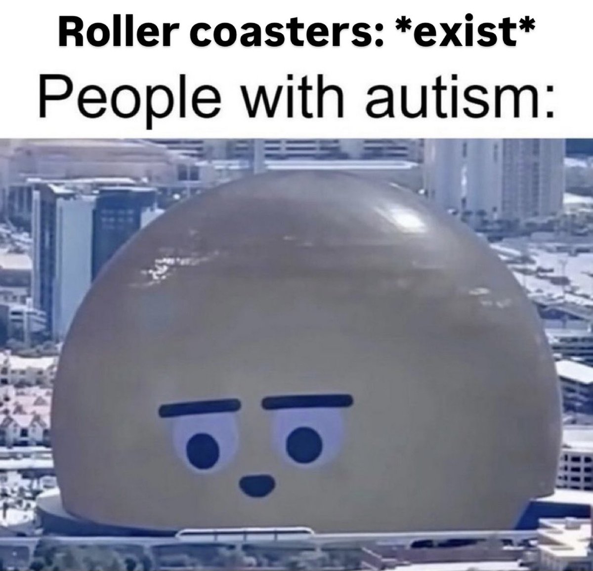 Nickelback fan account (@gabbykaulitz001) on Twitter photo 