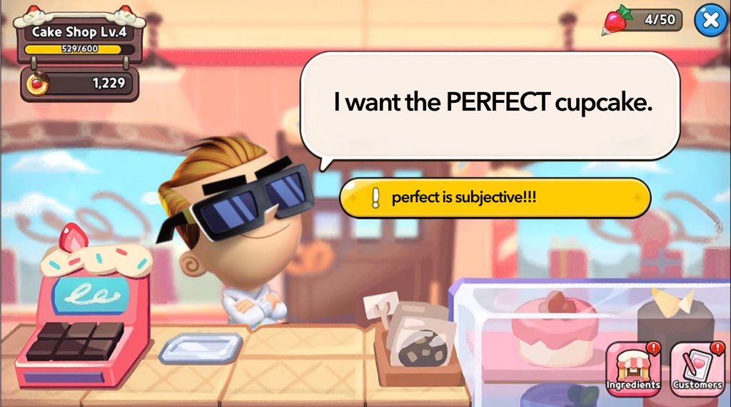 Dev Dimmadome tweet media