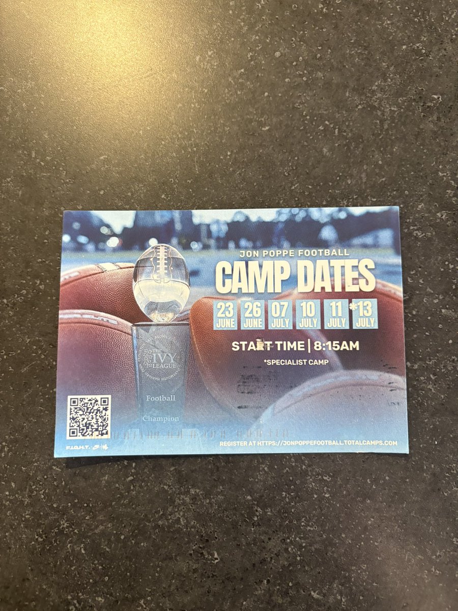 Michael Knudsen tweet media