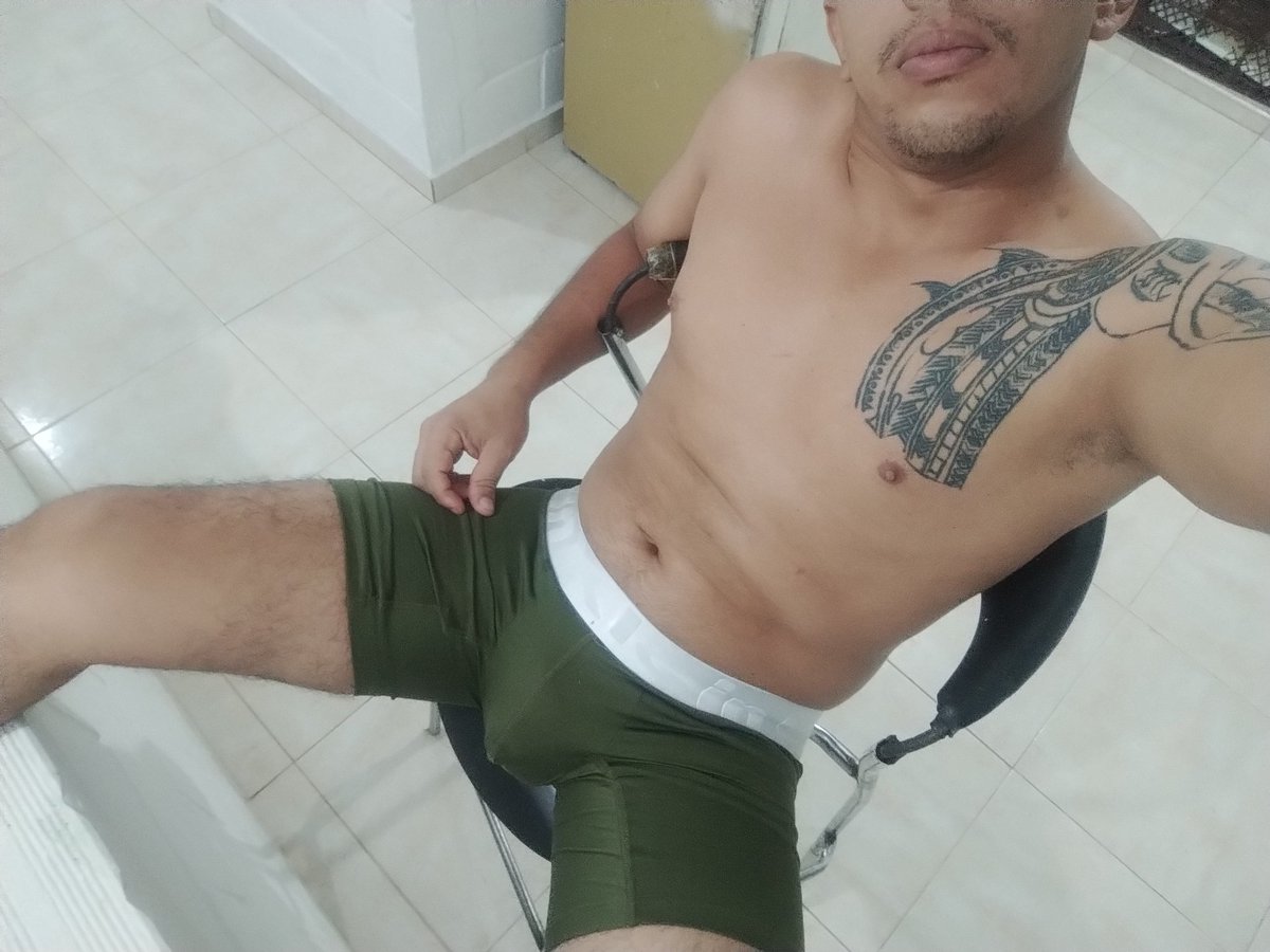 el niño del tok (@del_tok85283) on Twitter photo 