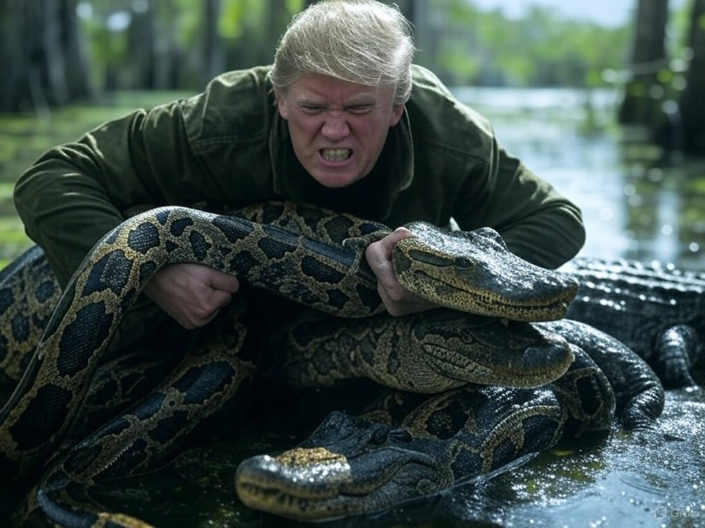 WolverinePureblood tweet media