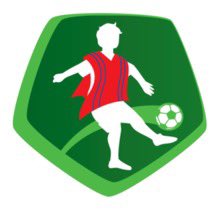 o cruzeiro vai jogar contra uma escolinha de futebol