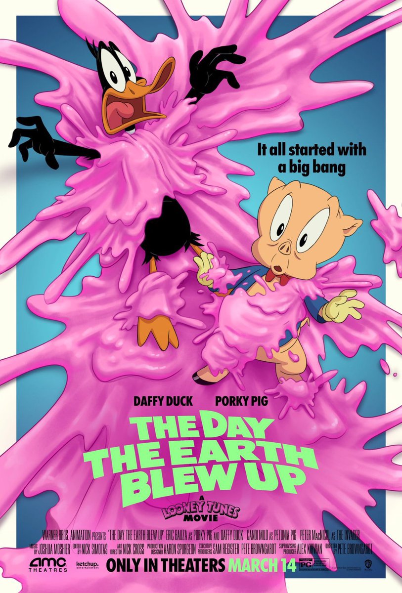 ToonHive tweet media