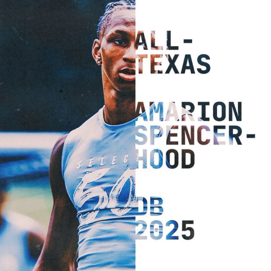 Spencer-Hood12 (@drgermaine) on Twitter photo WOW! This is everything! Thank you, I am honored! 🏝️ HOOD🏝️ HeadHunter/Ballhawk 🦅🦅🦅<a href="/Select50Sports/">Select 50 Showcases</a> <a href="/TroyParker_11/">Coach Parker</a> <a href="/AtterberryBo/">Bo Atterberry</a> WOW! This is everything! Thank you, I am honored! 🏝️ HOOD🏝️ HeadHunter/Ballhawk 🦅🦅🦅<a href="/Select50Sports/">Select 50 Showcases</a> <a href="/TroyParker_11/">Coach Parker</a> <a href="/AtterberryBo/">Bo Atterberry</a>