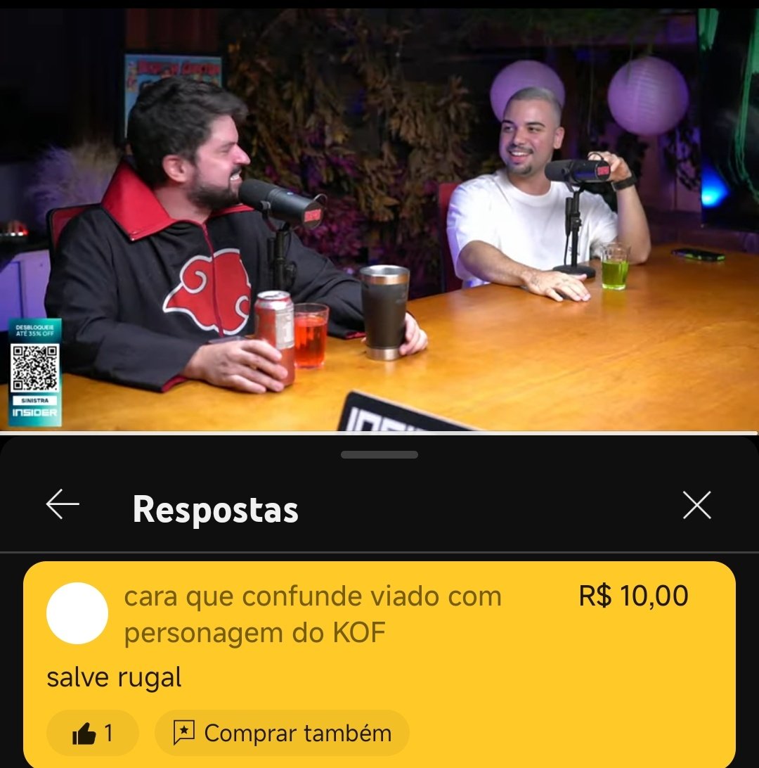 perolasbroxada's tweet photo. https://t.co/N4cOT8Ldvh