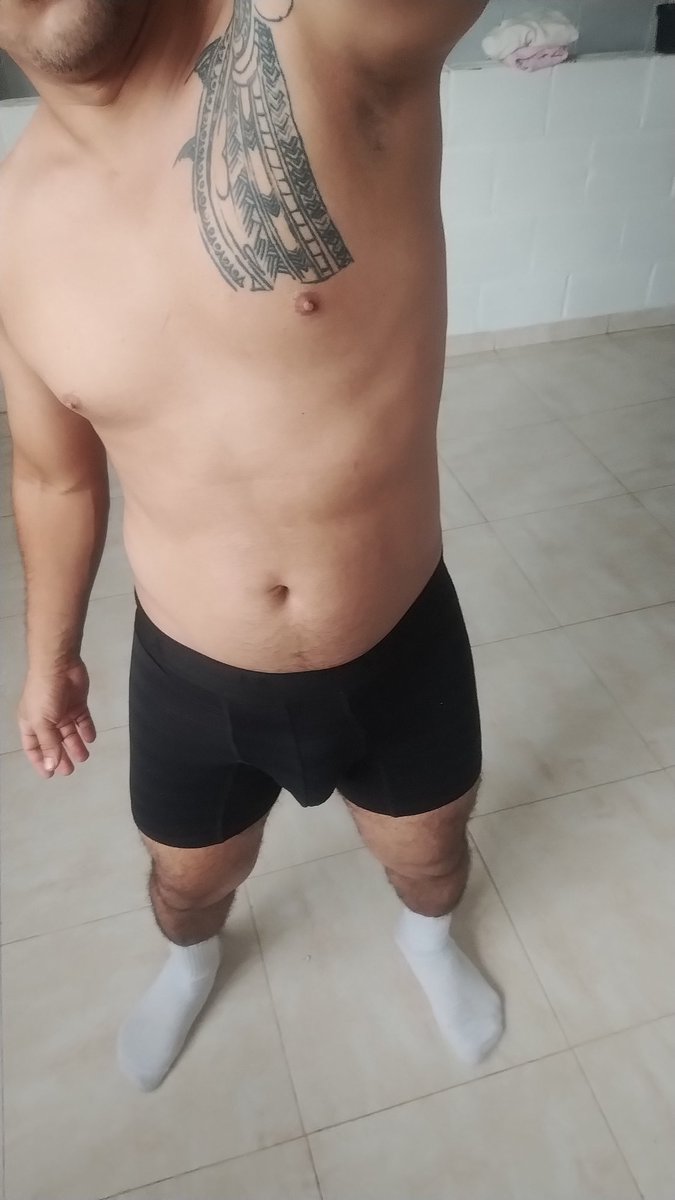 el niño del tok (@del_tok85283) on Twitter photo 