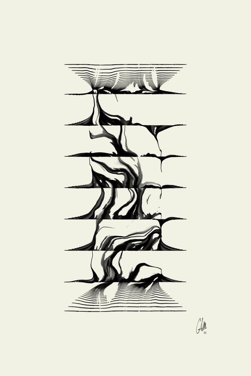 GM☀️
#codeart #cardano