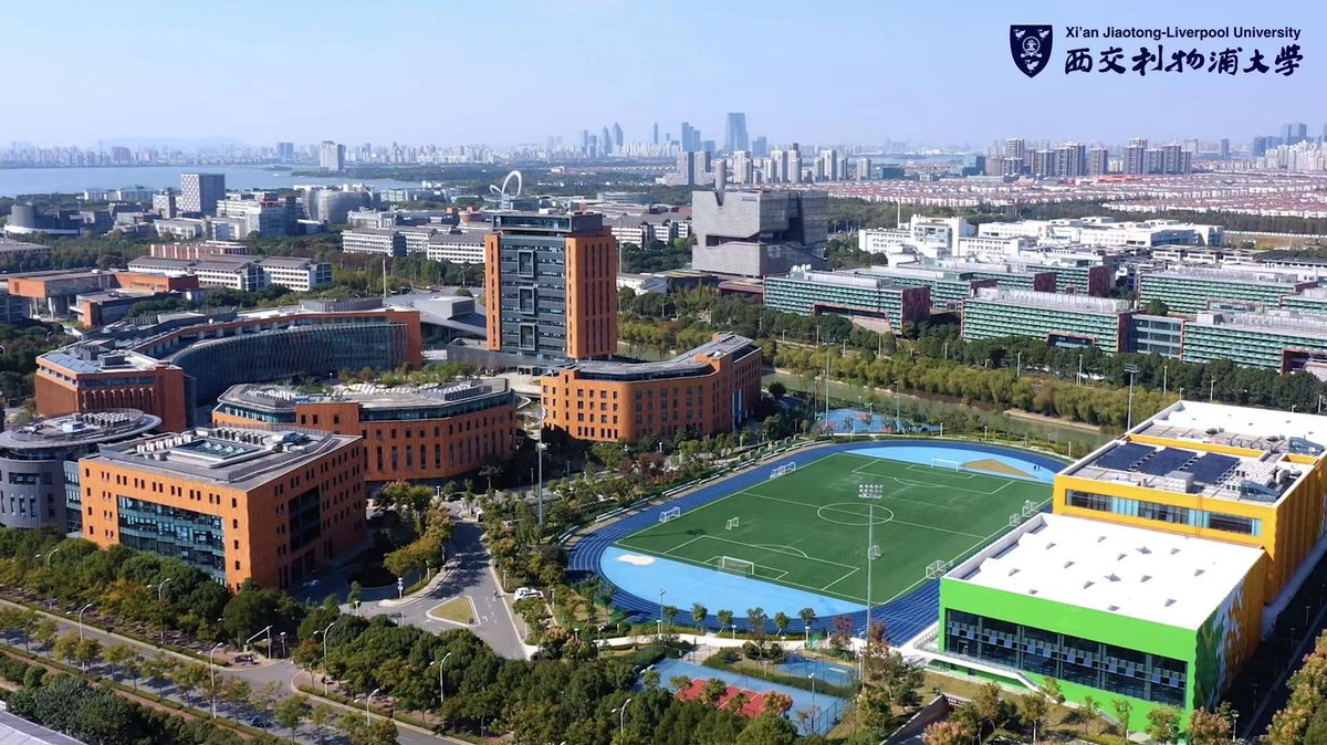 Yvonne Tse Crepaldi 謝芳 tweet media