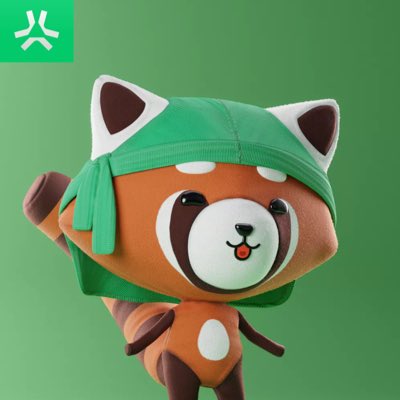 I had to follow the footsteps of Giga Chads like <a href="/jellothefox/">Jello 🦊</a> and <a href="/TradingJoker/">Trading Joker ✳️</a> and make this <a href="/AbstractChain/">Abstract</a> coded Green Durag Plooshy as my PFP.

Doubling down on Abstract and Plooshies.

#NewProfilePic #Plooshies #Abstract