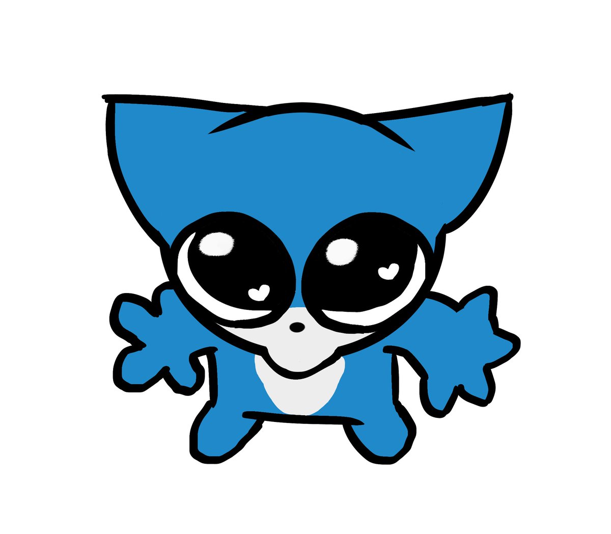 silly Zan (I be silly)

made by <a href="/sunnysidev3/">Sunnysidev3</a>