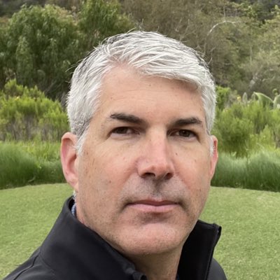 Paul Ferraro tweet media