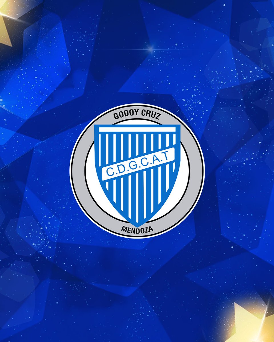 Sudamericana's tweet photo. ✔️ GRUPO D ⭐️ #LaGranConquista 

 🏆 CONMEBOL #Sudamericana 2⃣0⃣2⃣5⃣ https://t.co/zIlx6kcBAW