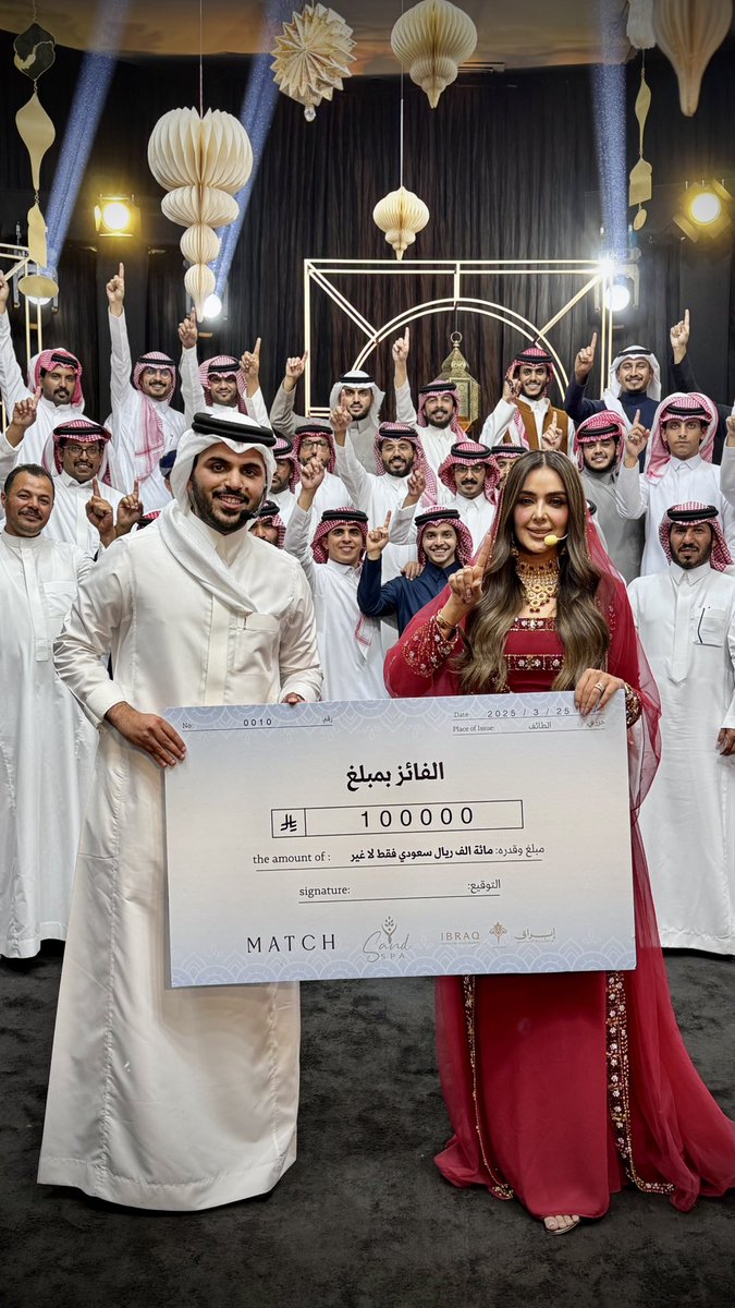 بختار حسابين من التغريدة هذي 
      هديه "30 " الف ريال 
         موعدنا بعد الفجر 
رتويت للتغريدة + لايك❤️ + تعليق بنقطه👌
#الضمان_الاجتماعي_المطور
#الضمان_الاجتماعي
#المكرمة_الملكية_للضمان_الاجتماعي