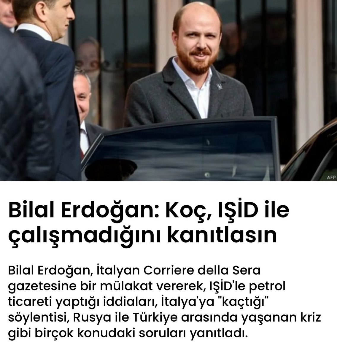 pachelbels's tweet photo. Koç ailesinin  Tüpraş Batman rafinerisine olan ”İŞİD petrolünün seyahati!!!”
işin içinde KOÇ olduğu ortaya çıkınca tüm muhalefet sus pus olmuştu!
@YedekHesap1905e @haskologlu @ibrahimertuerk @ErayUfleme @oezgursen https://t.co/RFaHN01CRJ