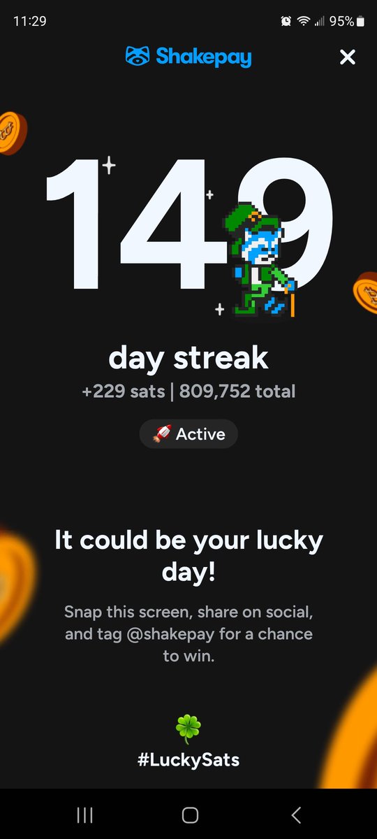 Jamie Moisan tweet media