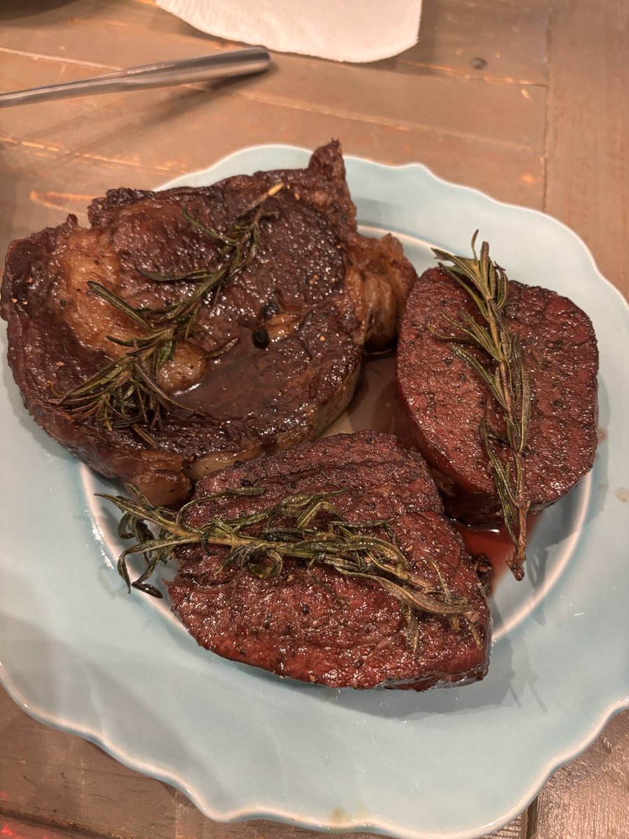 Patrick Hu tweet media