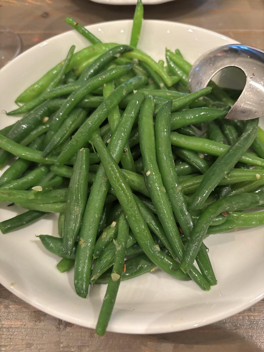 Patrick Hu tweet media