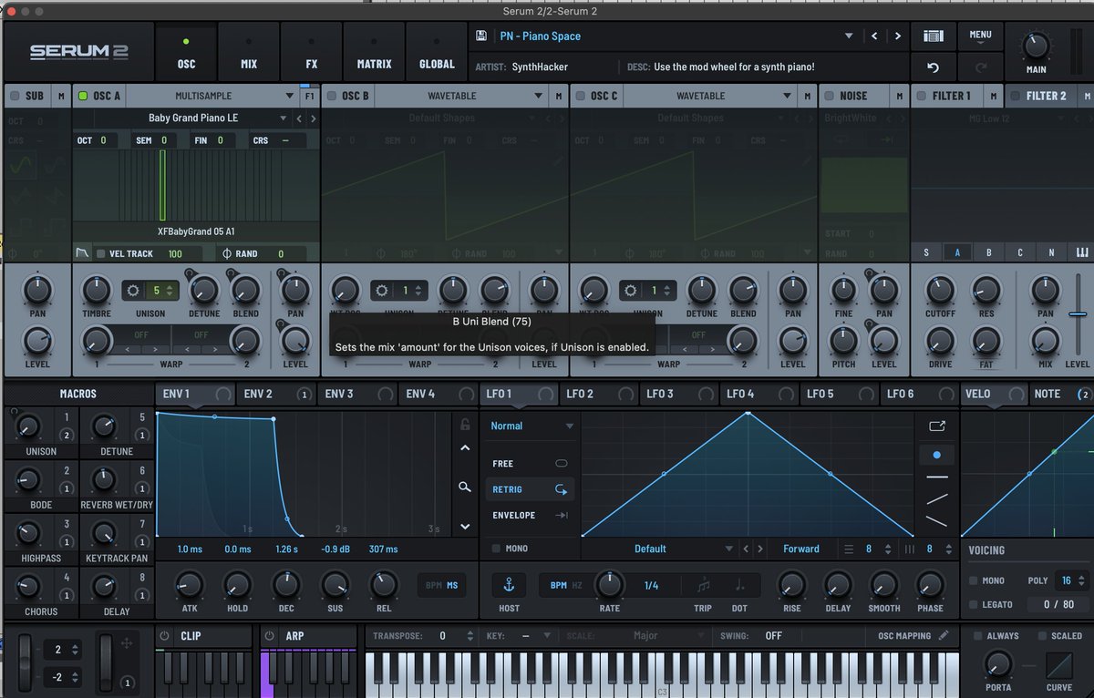 Nolan van Lith tweet media