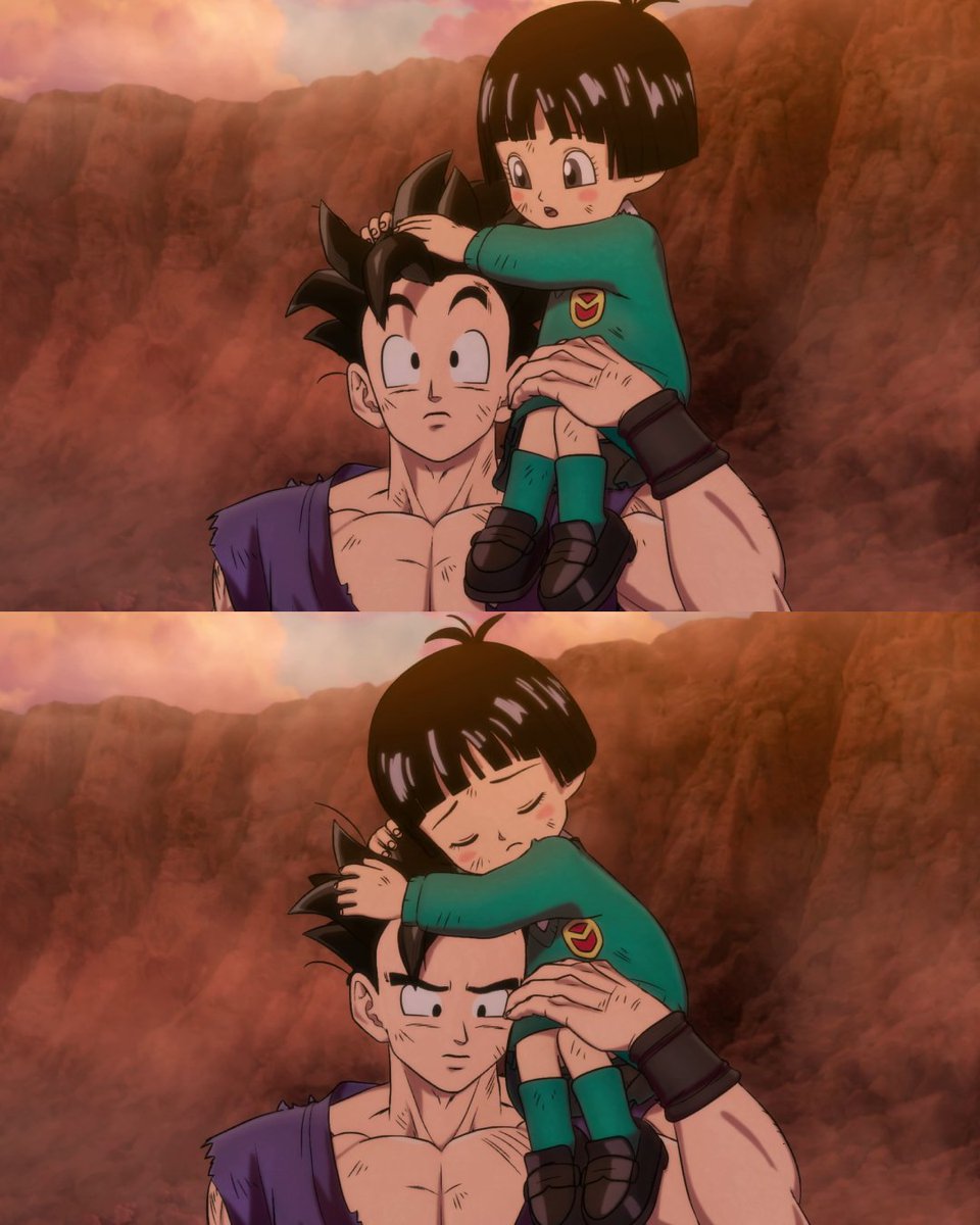 dbslat's tweet image. 