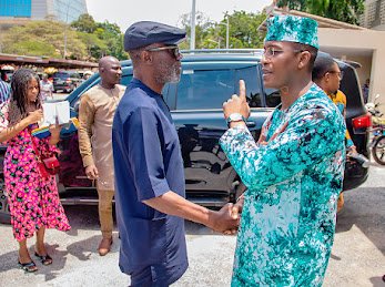 GhanaAES's tweet photo. Ghana is, therefore, very firmly committed to working with the AES to ensure that our 'peoples' have sustained access to electric power as part of the journey to attaining regional peace and stability. https://t.co/nXK2j1LKvg