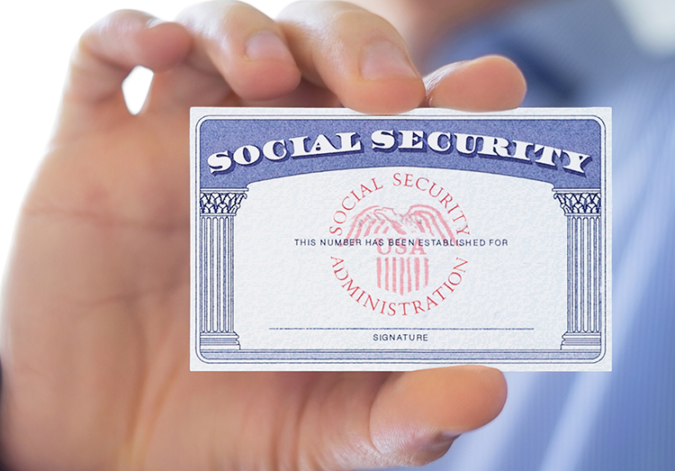 A memo has just leaked revealing that the Trump administration is planning to sabotage the Social Security Administration.

Their plan would gut the agency’s claims process, potentially preventing millions of Americans from getting their earned benefits.
