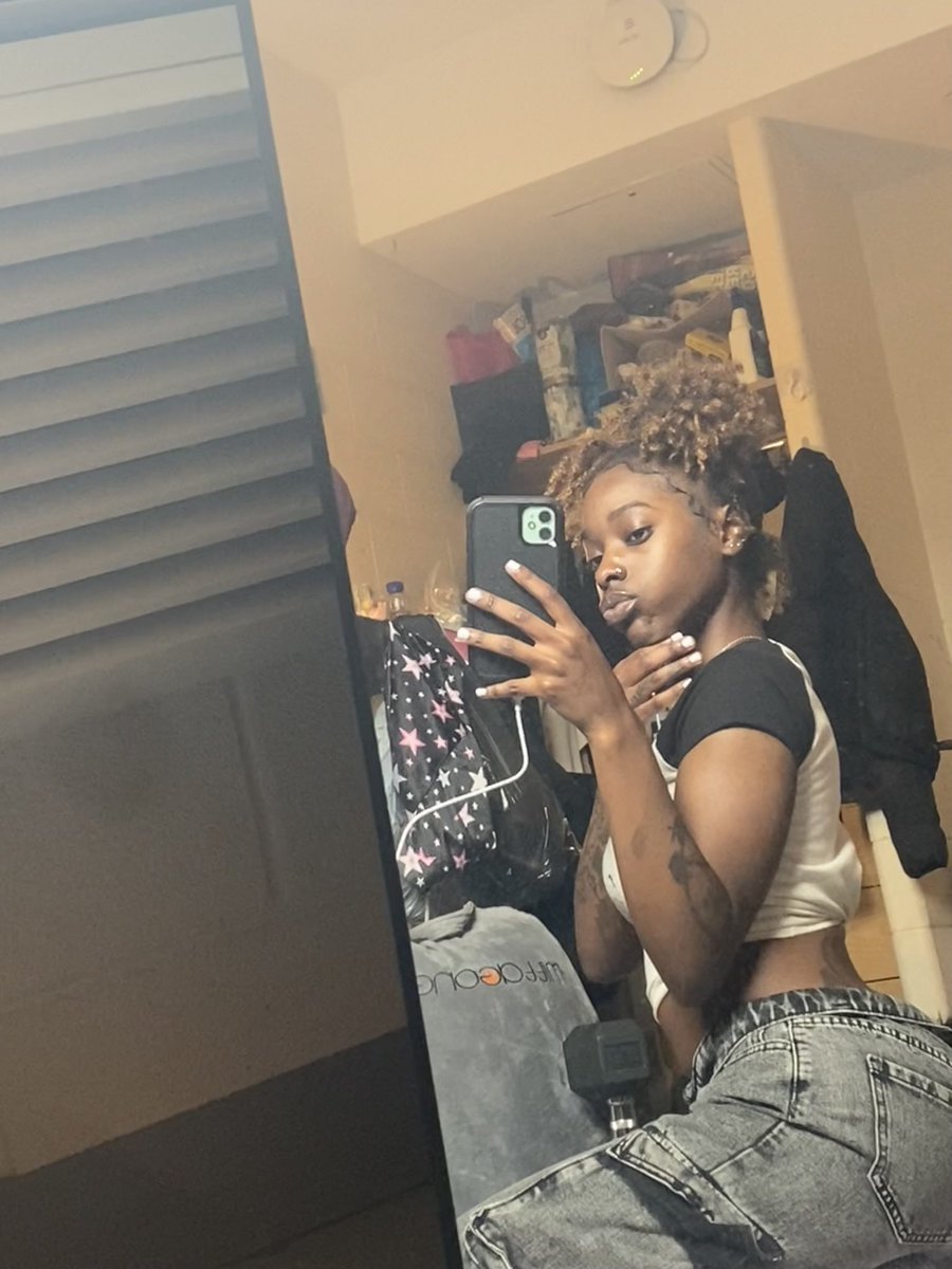 sominkscoded's tweet image. WYA