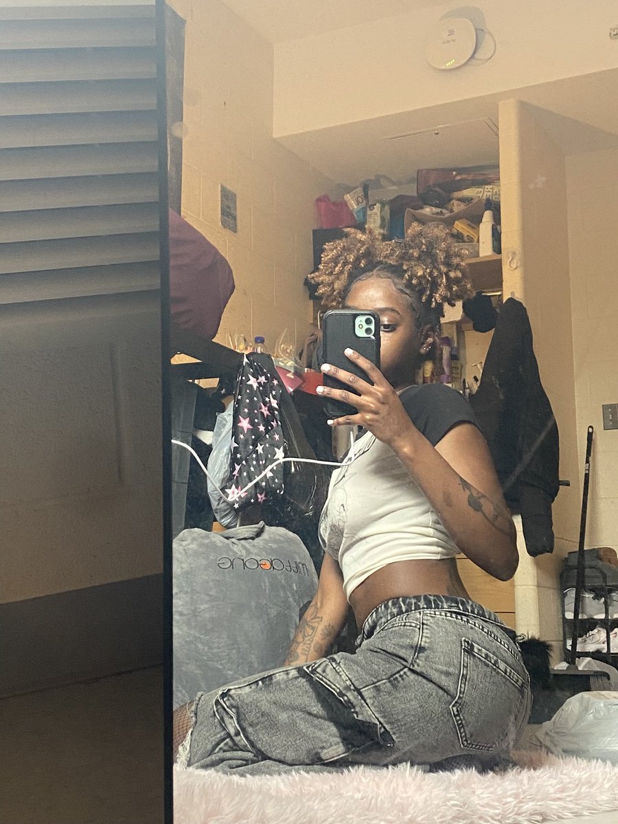 sominkscoded's tweet image. WYA