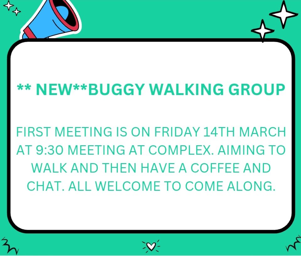 Charlestown Co Mayo (@charlestownmayo) on Twitter photo 