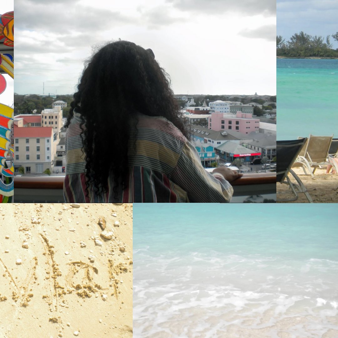 hermososky's tweet photo. on island time 🇧🇸 https://t.co/zphnOKTZHO