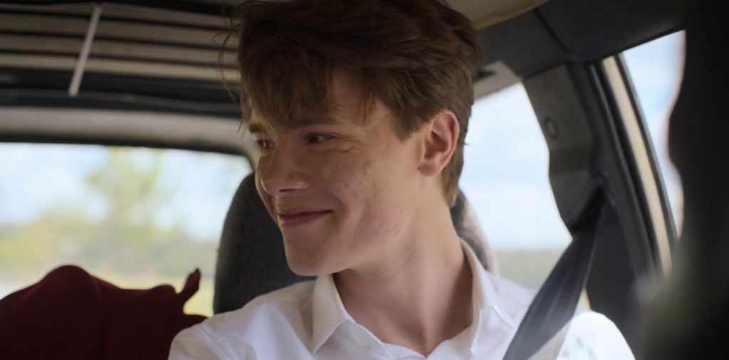 livshollanov's tweet photo. ONE YEAR OF WILMON ENDGAME https://t.co/YChUMhsLiQ
