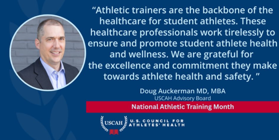 Jerome HS Sports Med (@djhs_sportsmed) on Twitter photo 