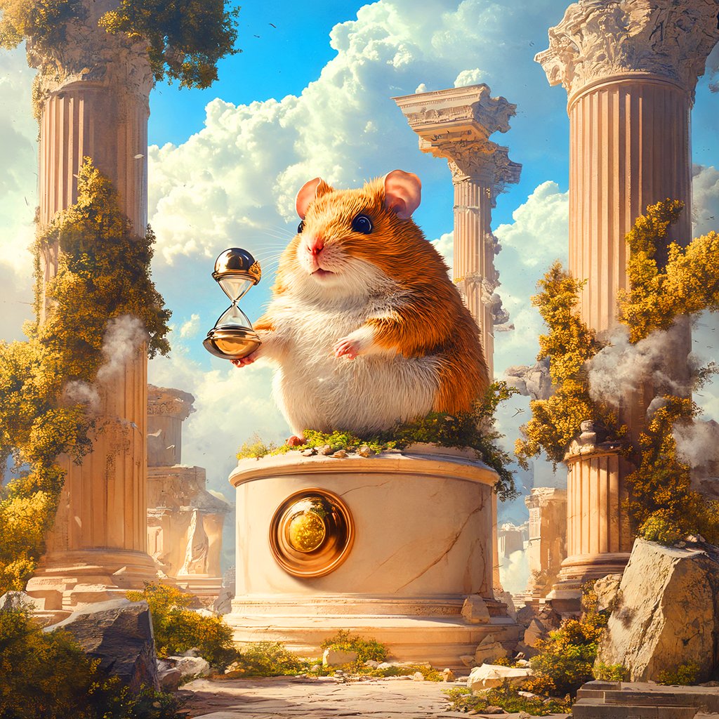 If it fails, just call it “ahead of its time.”

Word of the day: ANACRONISMO (ANACHRONISM) ⏳

‘Mi idea no fracasó, simplemente era un anacronismo.’ or ‘My idea didn’t fail, it was just an anachronism.’