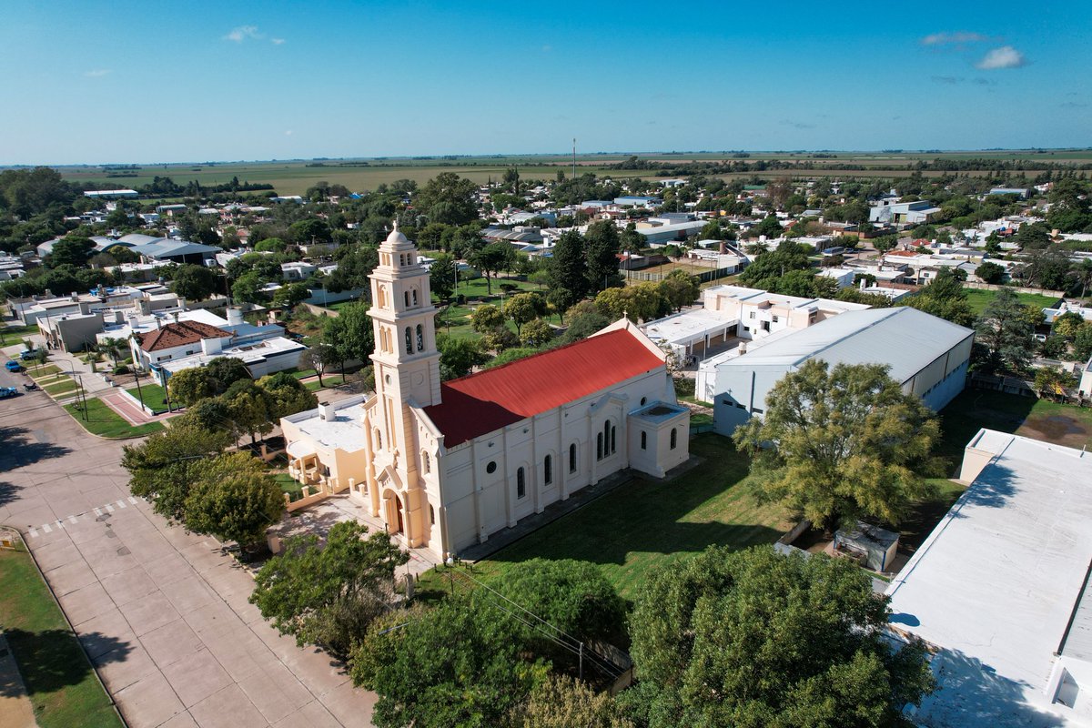 David Consalvi tweet media