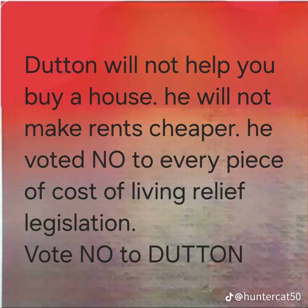 Justabogan's tweet photo. #auspol..every piece of cost of living relief 😮‍💨 https://t.co/qqONF9xUXx