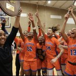 Photo by Candice Thomas (@CoachThomasMCC)