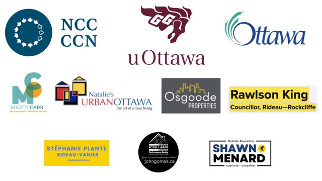 That’s a wrap on the 2024-25 season.  A massive thank you to our supporters for helping make our trail possible.  🙏