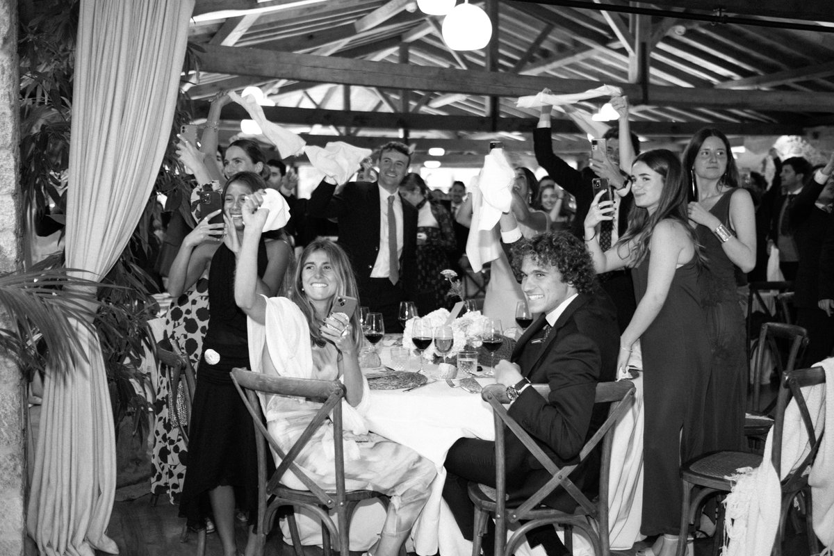 pazodevilaboa's tweet photo. Aquí y ahora ✨

📷 luciatorralba_photo

#pazodevilaboa https://t.co/Z0iBtndiIt