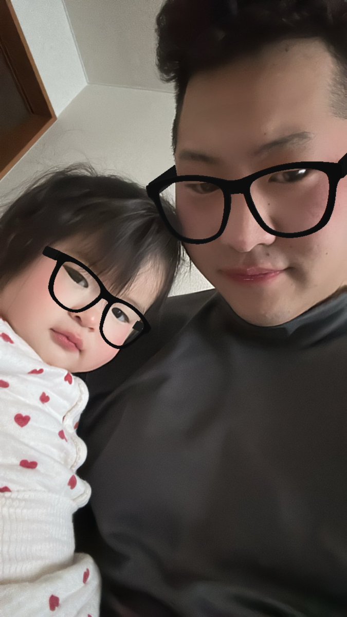 Ryona tweet media