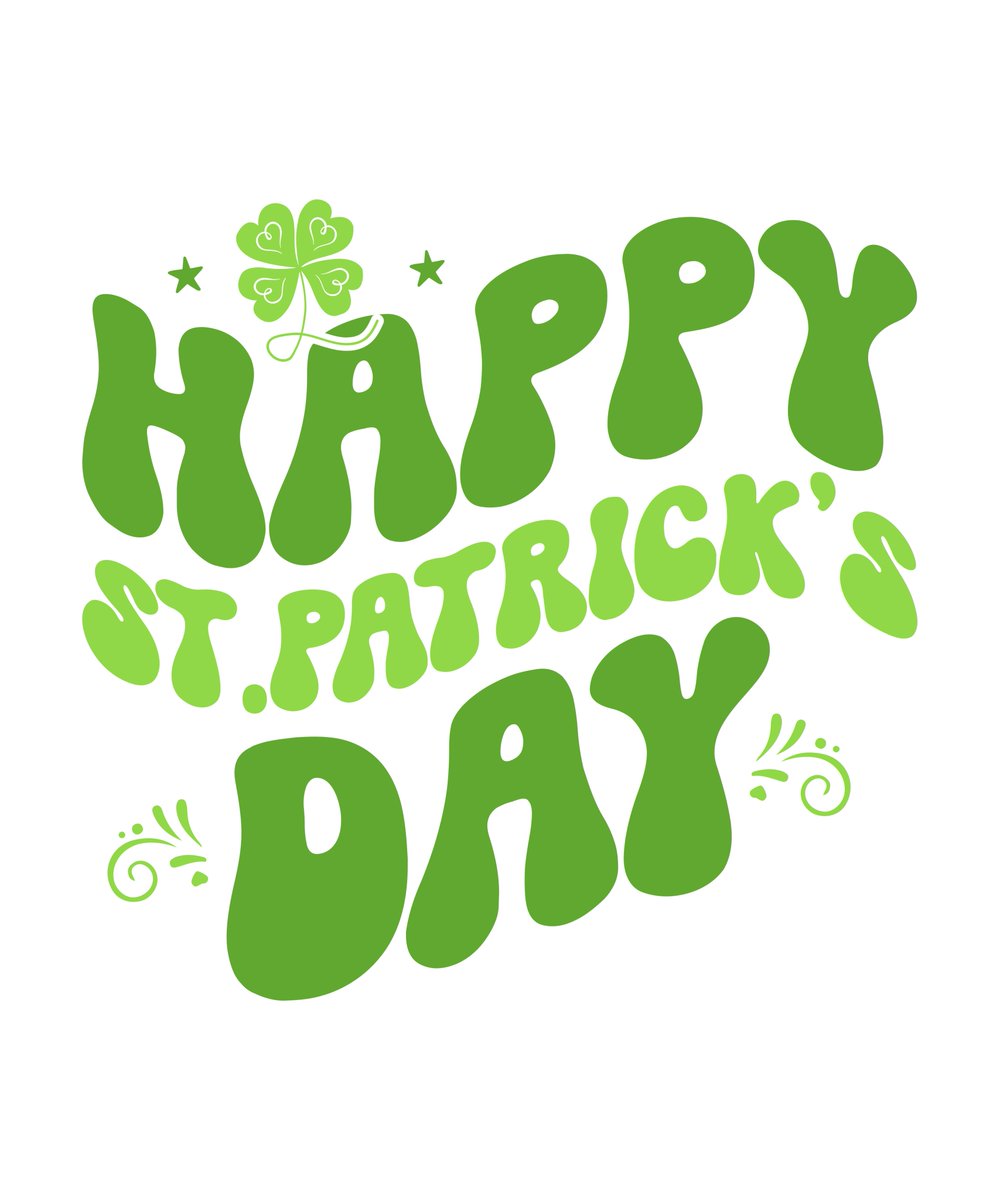Happy St Patrick's Day!!!

#yourlocalrealestateteam
#eriesedge
#eriesedgerealestate
#StPatricksDay2025