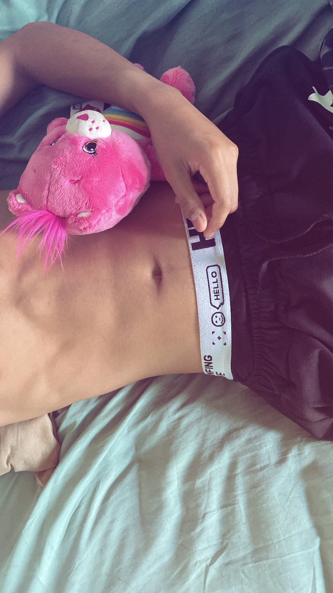 ห่างหายไปนานอีกไม่นานคงจะกลับมา😚