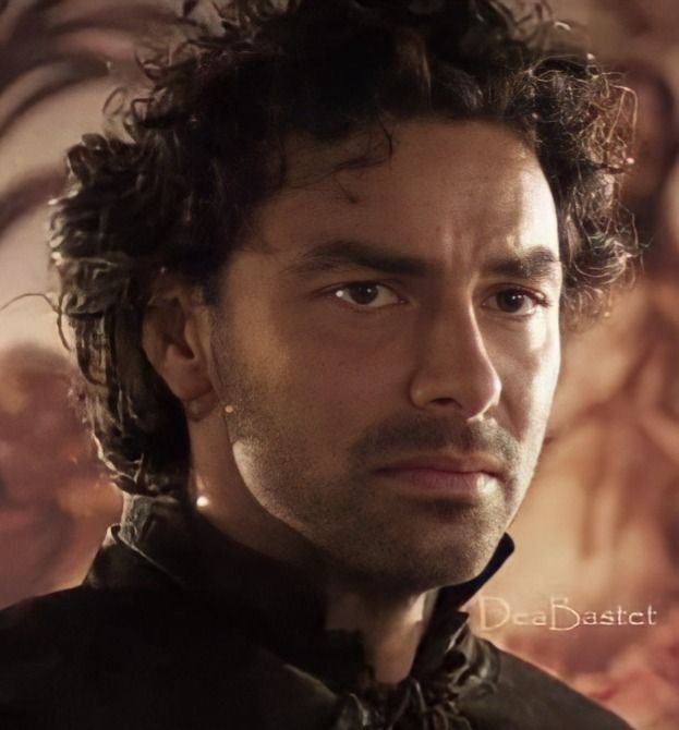 VastineB's tweet photo. Impossible to pick just one favorite Irish actor. So Aidan Turner won the draw for Saint Patrick's Day.
๐โ๏ธ๐ฌ๐โ๏ธ๐ฌ๐
So. Beautiful.
#Ireland #IrishMen #IrishActors https://t.co/YUJUWMTrHG