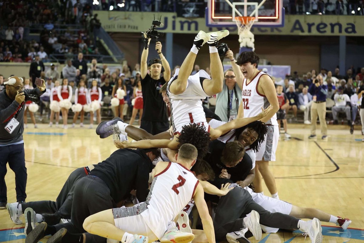 Ethan Sage (@ethansage_5) on Twitter photo State Champs!! There is no better way to go out. Love my guys!❤️💍 <a href="/wfordbball/">Weatherford Eagle Basketball</a> <a href="/WfordEagles/">Weatherford Eagle Athletics</a> State Champs!! There is no better way to go out. Love my guys!❤️💍 <a href="/wfordbball/">Weatherford Eagle Basketball</a> <a href="/WfordEagles/">Weatherford Eagle Athletics</a>