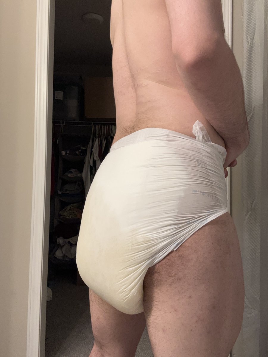 I really pushed these Megas to their max 😜