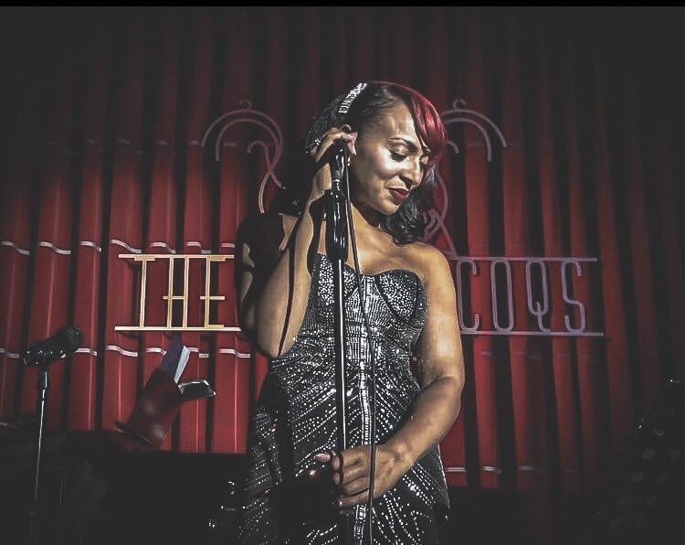 Grant Fuller tweet media