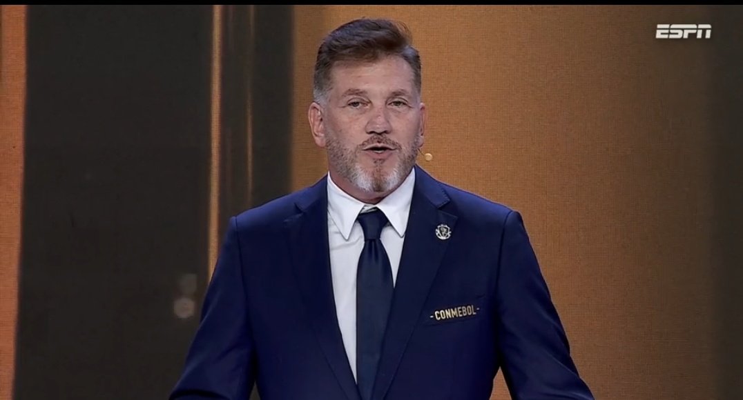 Te odio mafioso hijo de re mil putas.