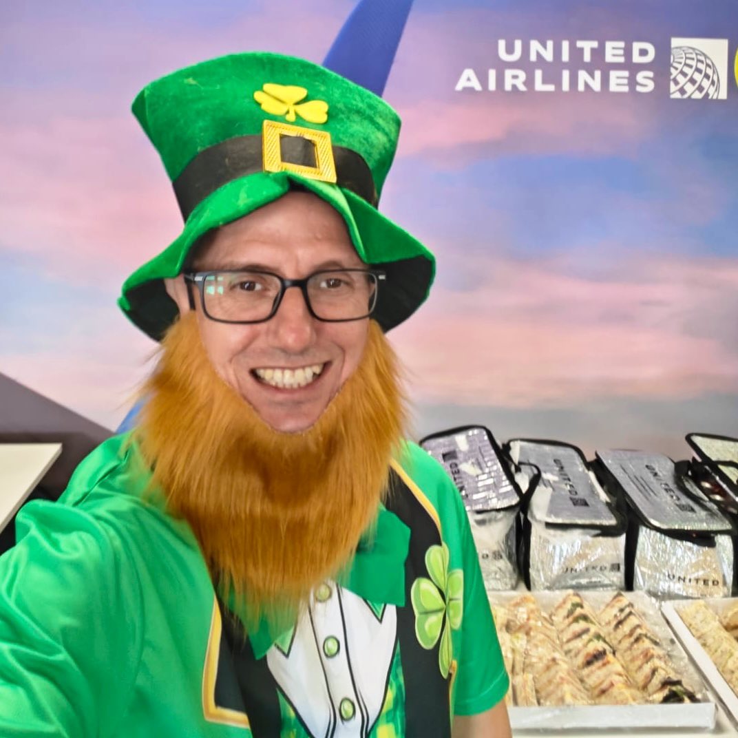 Eilis Fanning Baldevia tweet media