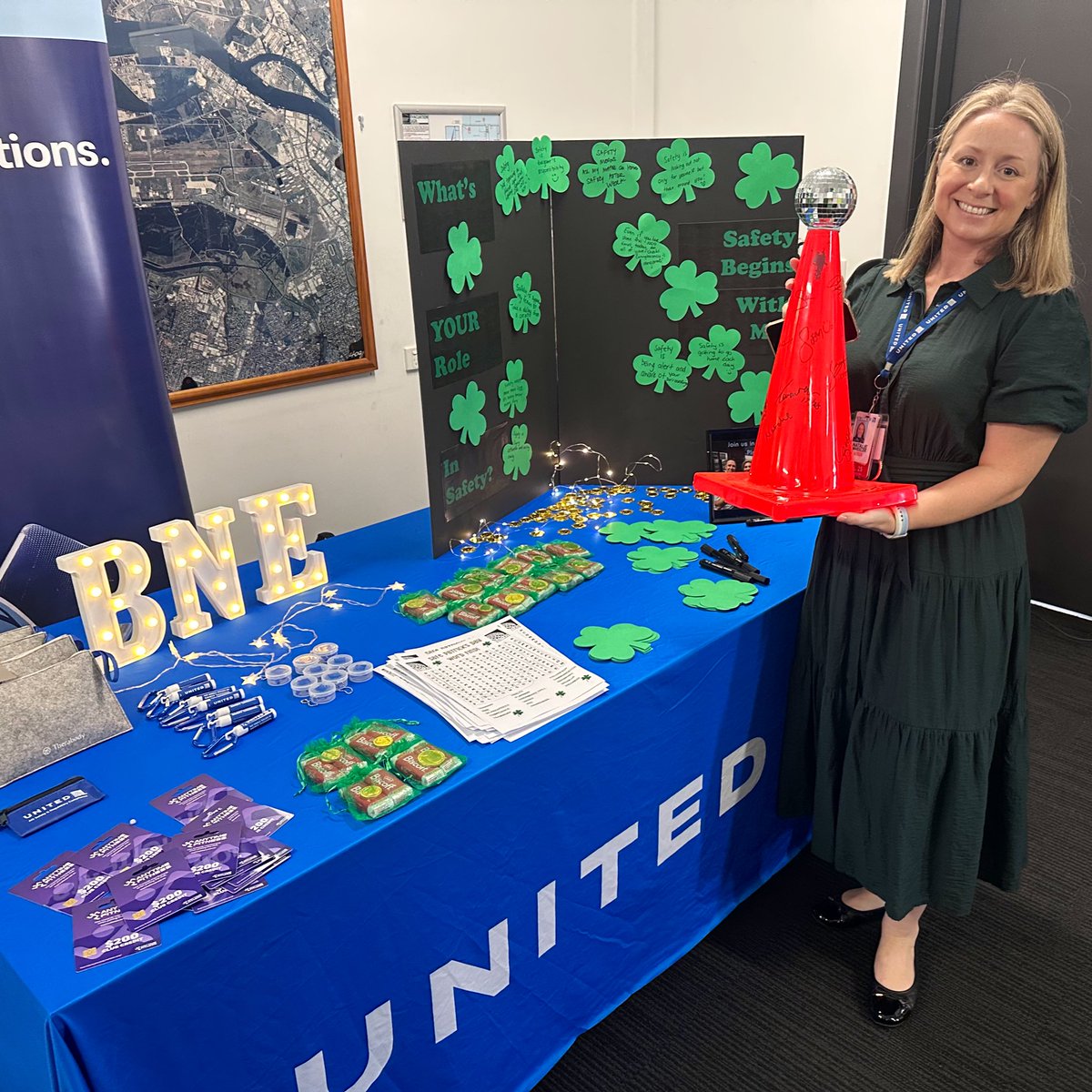 Eilis Fanning Baldevia tweet media